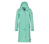 SCHIETWETTER Damen F-Mantel Bullaugen Mary 5.000m
