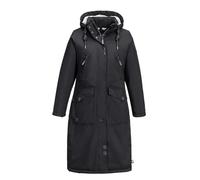 SCHIETWETTER Damen F-Mantel Winterfell Vera