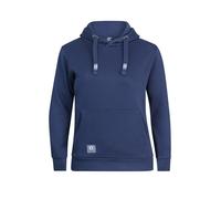 SCHIETWETTER Damen Hoodie Maike