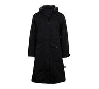 SCHIETWETTER Damen Parka Raubein Lina