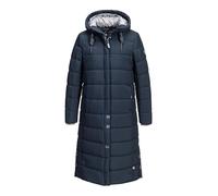SCHIETWETTER Damen Steppparka Blondzopf Olla