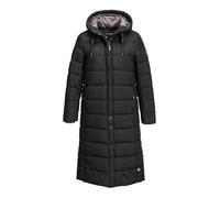 SCHIETWETTER Damen Steppparka Blondzopf Olla