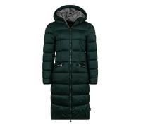 SCHIETWETTER Damen Steppparka Dünen Dagmar