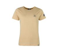 SCHIETWETTER Damen T-Shirt Diana