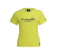 SCHIETWETTER Damen T-Shirt Küstenkind