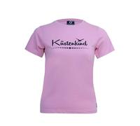 SCHIETWETTER Damen T-Shirt Küstenkind