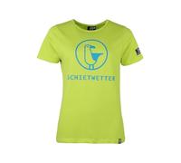SCHIETWETTER Damen T-Shirt Mona