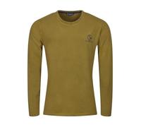 SCHIETWETTER Herren Longsleeve Ole CPD