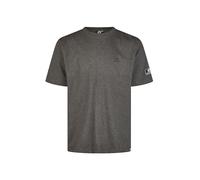 SCHIETWETTER Herren T-Shirt Holger