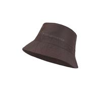 SCHIETWETTER Unisex Erw. Buckethat Kelly, Fischerhut, Anglerhut, mit Sonnenschutz UV 50+, Ripstop-Stoff, wasserdicht