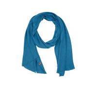 SCHIETWETTER Unisex Erw. Unisex Schal Luca, Winterschal, Modeschal, Halstuch, für Männer und Frauen