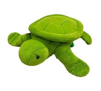 Schildkröten-Rucksack - Cartoon-Tier-Schultasche, verstellbarer Kinderrucksack, Computer-Tragerucksack mit weicher Innenseite | Ideal für besondere Anlässe, Feiertagsfeiern, Alltagsspaß und Freizeitsp