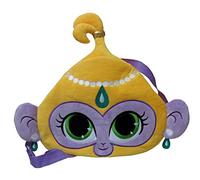 Schimmer und einen Glanz MC-204-SS-Rucksack Kinder