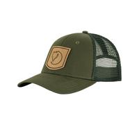 Schirmmütze Fjäll Räven Värmland Cap, L/XL, laurel green L/XL laurel green