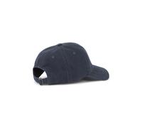 Schirmmütze G-STAR "Avernus Baseball Cap", Damen, Gr. PC, salute gd, 70% Baumwolle, 30% Baumwolle (Recycled), Mützen (77521546-0) salute gd