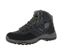 Schladminger Art. Duisitzkar Man Evo Wanderschuhe Ocean Blue EU 40