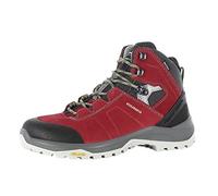 Schladminger Wanderschuh Art. Duisitzkar Lady EVO leichte Wanderschuhe, Trekkingschuhe Made in Europe EU 38