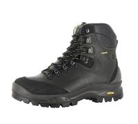 Schladminger Wanderschuh Art. Rossfeld EVO Bergschuhe - EU 47