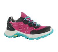 Schladminger Wanderschuh Art. Skyrun 2 Lady EVO fuxia/vesuvio Multifunktionsschuhe - EU 38