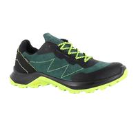 Schladminger Wanderschuh Art. Skyrun 2 Men EVO cembro/vesuvio Multifunktionsschuhe - EU 39