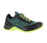 Schladminger Wanderschuh Art. Skyrun 2 Men EVO Herren Sportschuhe, Multifunktionsschuhe mit Membrane und Vibramsohle EU 39