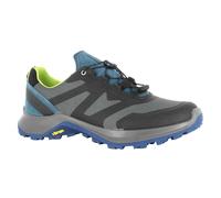 Schladminger Wanderschuh Art. Skyrun 2 Men polar/vesuvio Multifunktionsschuhe - EU 41