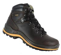 Schladminger Wanderschuh Art. Ursprung Ultra STX - EU 43