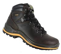 Schladminger Wanderschuh Art. Ursprung Ultra STX EU 40