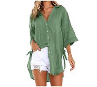 schlafanzüge für Damen Winter Pullover Damen Winter Casual Flory Day Schuhe Damen Herbst Sweatshirt Jacke Damen t Shirt Damen Sommer damenkleidung im Sale 3XL 3XL