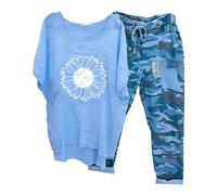 Schlafanzug Damen Bio Baumwolle Jogginganzüge Baumwolle Rechnung 54 Roter Bein Gelber Dunkelgrün Hausanzüge Billige Günstig In Sale Shorty Langarm Karierter Musselin Caprihose Fasching