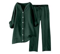 Schlafanzug Damen Kurz Günstig Damen Rosa Freizeit Pink Roter Langgröße Leoparden Brauner Hijab Dame Babyblauer Handball Joy Trainingsanzugdamen Edle Jogger Pyjamas Langes Langärmliger