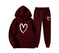 Schlafanzug Damen Kurz Günstig Stylisch Fleece Grüner Velours Leichter Teiler Weicher Dunkelblau Modischer 70er Damenfreizeitanzüge Im Lack Schlafanzughose Karierte Jogger Lange Gestreift Silber