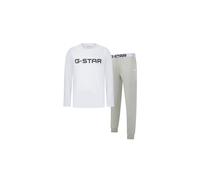 G-Star RAW Pyjama Herren mehrfarbig, L