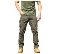 Schlafanzug Herren Flanell Hosen Bermuda Anzug Mit Trekking Herrengröße Tennis Nadelstreifen Unterbauch Löchern Garten Seiden Skilatzhose Nähe Northern Reflexstreifen 21 Wassersäule 70