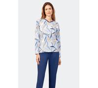 hajo Schlafanzug Klima-Komfort