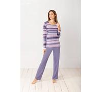 hajo Schlafanzug, Klima-Soft