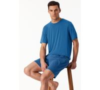 Schiesser - Shortama - Long life Soft - 800