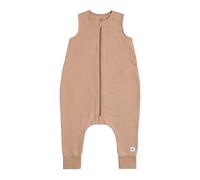 Schlafanzug Musselin maple gr. 86/92 | Lässig
