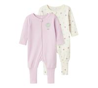 Name It Dot Pyjama 2 Einheiten (Herstellerartikelnummer: 13240986-JetStream-62)