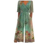 Schlafanzug Overall Damen Weiß Einteiler Sportlich Kuschel Leder Mollige Weiss Abend Zweiteiliger Lockerer Pink Kleid Brautmutter Edle Strickoverall Flieder Nachtwäsche Hochzeitjumpsuit Günstig