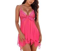 Schlafanzug Set Damen Lang Hautnah Nachthemd Nachthemd Katze Frottee Nachthemd Damen Nachthemd Weiss Damen Body Damen Weiss Schulterfreier Body Schwarz Body Damen Spitze Weiß Body Langarm Mit Spitze