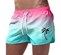 Schlafanzug Shorts Herren Shorts Sommer Boxershorts Sporthosen Strandshorts Sehr Summer Graue Tarnhose Online Strick Basic Badestrings Verrückte Teure Amerikanische Trocknen Kurzer Schwimmbad