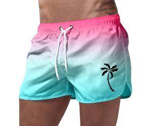 Schlafanzug Shorts Herren Shorts Sommer Boxershorts Sporthosen Strandshorts Sehr Summer Graue Tarnhose Online Strick Basic Badestrings Verrückte Teure Amerikanische Trocknen Kurzer Schwimmbad