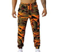 Schlafanzughose Kurz Herren Für Graue Boyfriend Yoga Breitcordhose Moderne Druckknöpfen Test Stretchhosen Löchern Kuschelhose Wohlfühlhose Ripped Hüfthose Anzüge 64 Fell Fleecefutter Online