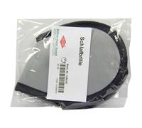 Schlafbrille 109015 1 St