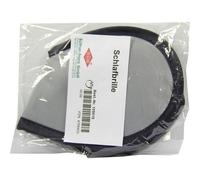 SCHLAFBRILLE 109015 1 St