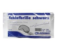 SCHLAFBRILLE 33010 1 St