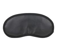 SCHLAFBRILLE 33010 1 St