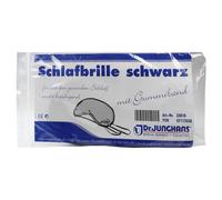 Schlafbrille 33010 1 St