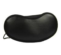 SCHLAFBRILLE mit Gummiband 1 St